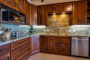 3_Living, Kitchen, dining_5