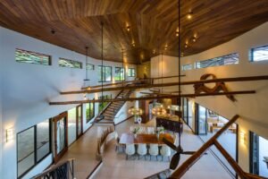 3_Living, Kitchen, dining_8