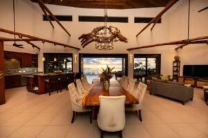 3_Living, Kitchen, dining_9