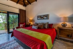 5_princ bed and bath 1_2