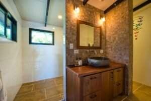 5_princ bed and bath 1_7