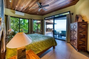 7_Bed 2 Medera & Roca_1