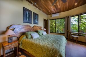 7_Bed 2 Medera & Roca_2