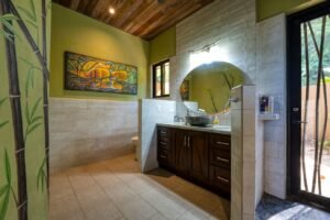 7_Bed 2 Medera & Roca_3