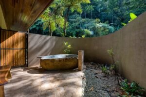 7_Bed 2 Medera & Roca_4