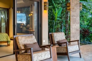 7_Bed 2 Medera & Roca_6