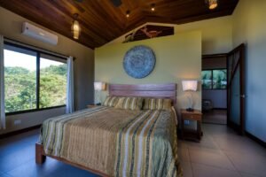 8_Bed 3 Pajaro Elegante_3