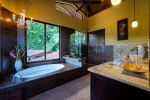 8_Bed 3 Pajaro Elegante_5