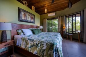 9_Bed 4 Hojas Verde_1