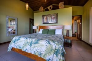 9_Bed 4 Hojas Verde_2