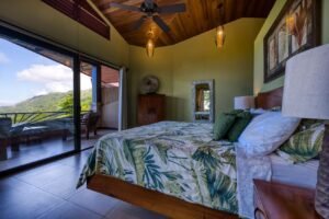 9_Bed 4 Hojas Verde_3