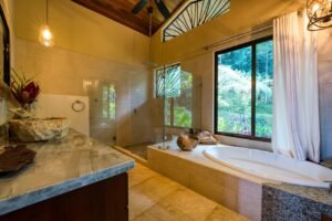 9_Bed 4 Hojas Verde_4