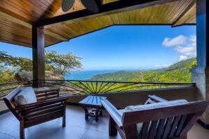 9_Bed 4 Hojas Verde_6