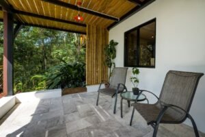 9_downstairs porch_1