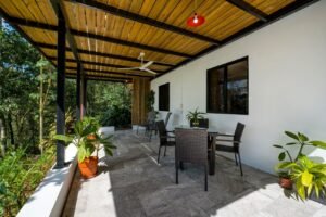 9_downstairs porch_2