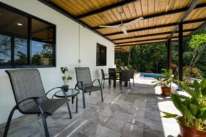 9_downstairs porch_3