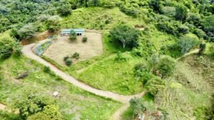 Photo 19-10-24, 10 18 59 AM