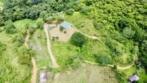 Photo 19-10-24, 10 19 43 AM