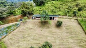 Photo 19-10-24, 10 21 23 AM