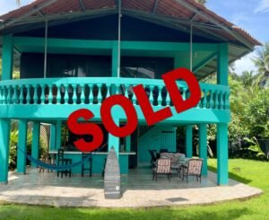 WhatsApp Image 2024-08-14 at 1.55.53 PM (1)