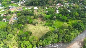 dji_fly_20240813_085734_0019_1723561751139_photo