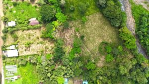 dji_fly_20240813_085944_0024_1723561753256_photo