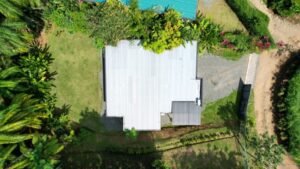 120007 House For Sale 02