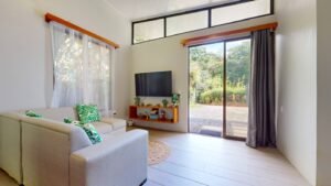 House for sale in Uvita Costa Rica