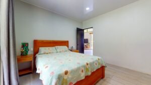 House for sale in Uvita Costa Rica