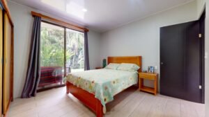 House for sale in Uvita Costa Rica