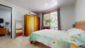 House for sale in Uvita Costa Rica