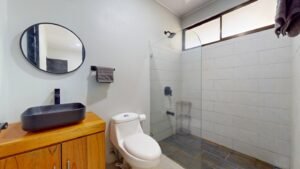 House for sale in Uvita Costa Rica