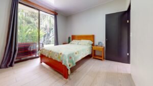 House for sale in Uvita Costa Rica