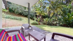 120007 House For Sale 10