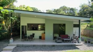 120007 House For Sale 14