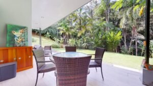 120007 House For Sale 15