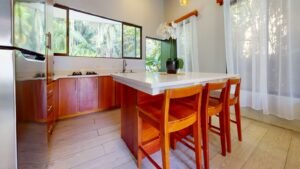 House for sale in Uvita Costa Rica