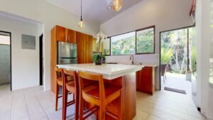 House for sale in Uvita Costa Rica