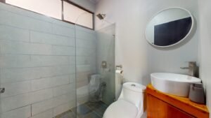 House for sale in Uvita Costa Rica