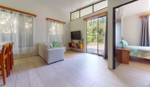 House for sale in Uvita Costa Rica