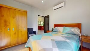 House for sale in Uvita Costa Rica