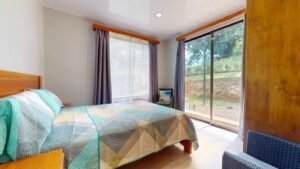 House for sale in Uvita Costa Rica