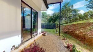 120007 House For Sale 24