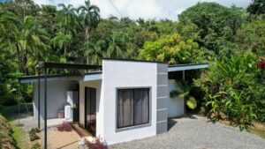 120007 House For Sale 25