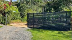 120007 House For Sale 26