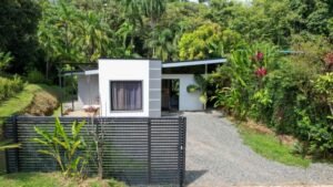 120007 House For Sale 27