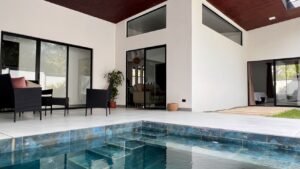 4912 3 bed home Jardines de Morete 001