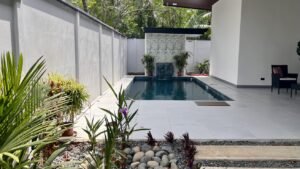 4912 3 bed home Jardines de Morete 03