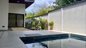 4912 3 bed home Jardines de Morete 04