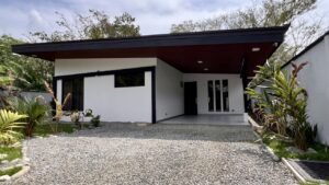 4912 3 bed home Jardines de Morete 05